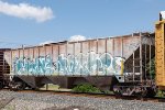 KWT 5256